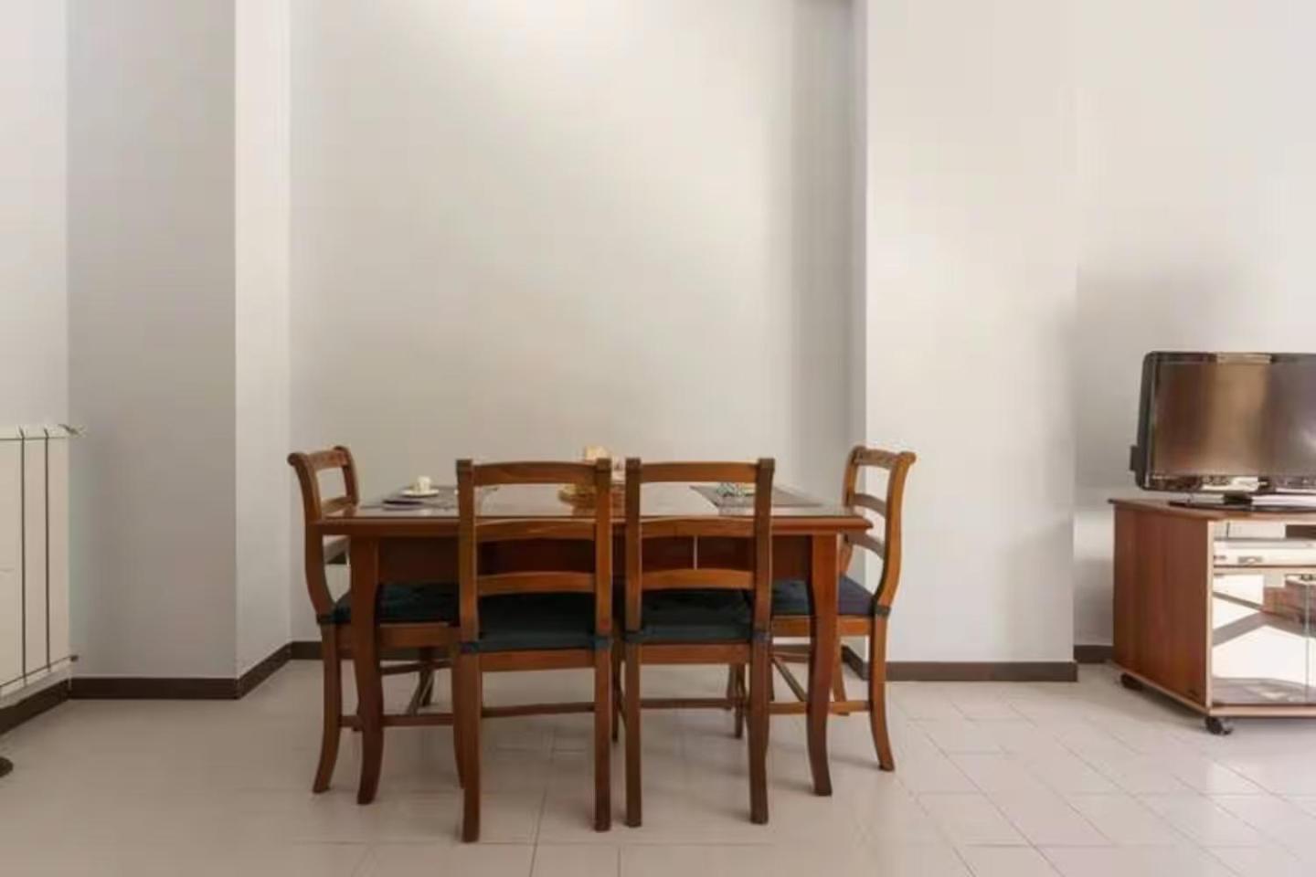 Bluemar Guest House 卡斯特拉玛雷帝斯达比亚 外观 照片